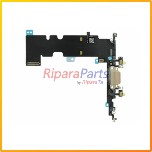 Connettore ricarica per - ricarica,
