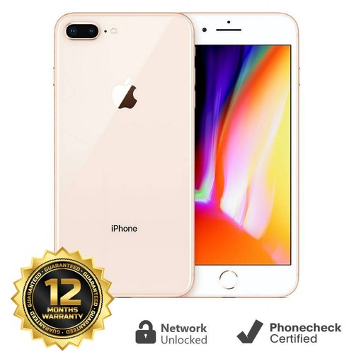 Apple iphone plus - -,