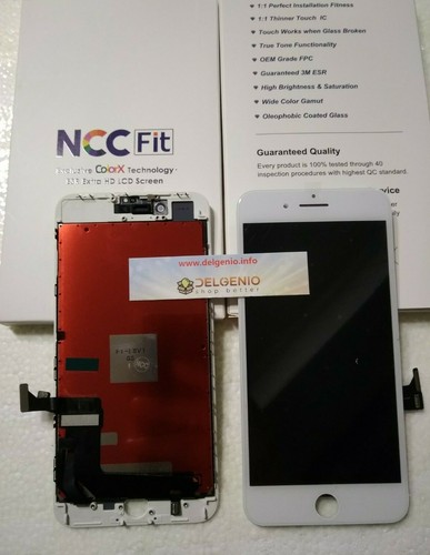 Display schermo lcd per - lcd, iphone