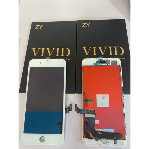 Display per iphone plus - display,