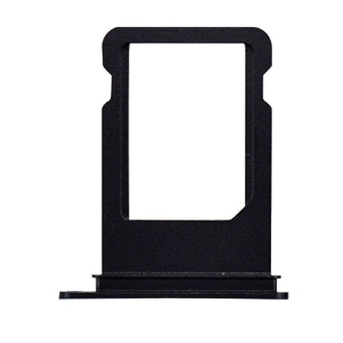 Iphone plus nero carrello - iphone, 8