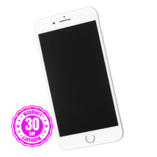 Apple iPhone 8 Plus - oro - 64