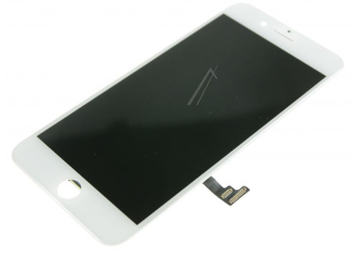 Display lcd iphone plus - lcd,