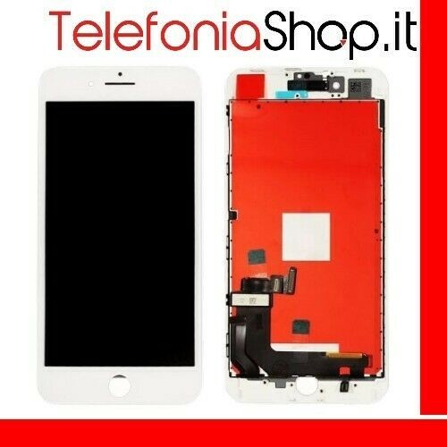 Display schermo lcd iphone - schermo,