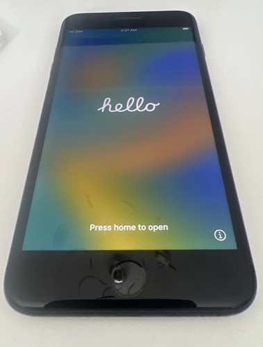 Apple iphone plus - plus,