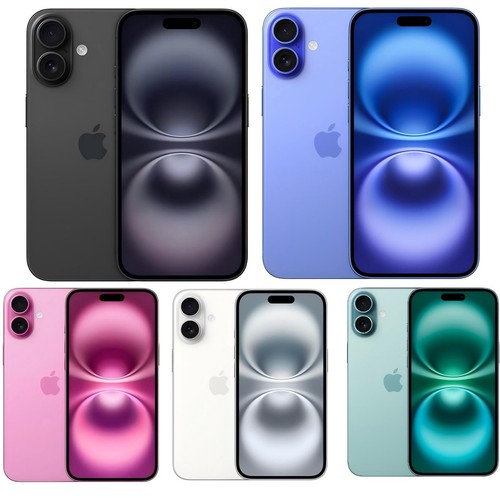 Apple iphone plus - iphone, (5g)