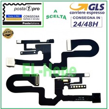 FLAT SENSORE PROSSIMITA' PER