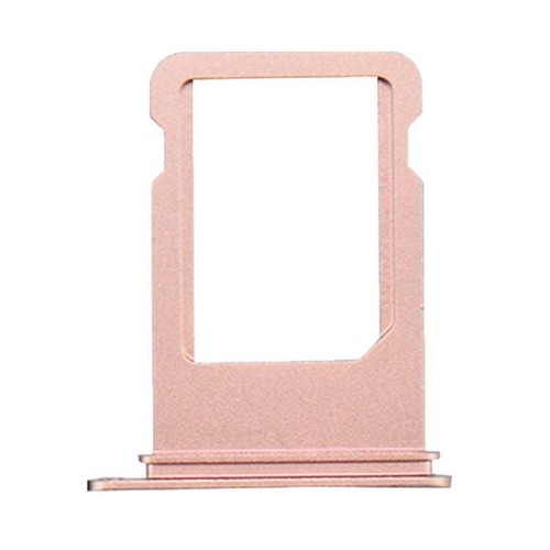 Iphone plus rose gold - iphone,