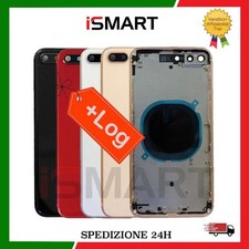 BACK COVER SCOCCA POSTERIORE